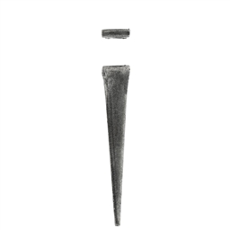 H6A255 - Handy Pack